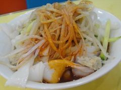 -西安五号米皮