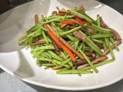 -春盛渔府(牛首山店)