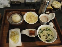 -保丽宝泰母婴护理院·月子中心·产康·中医(常州店)
