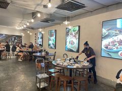 -松發肉骨茶(先得坊店)