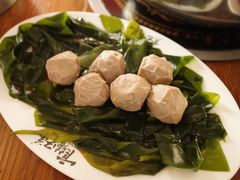 -官塘兄弟·潮汕牛肉店(官塘总店)