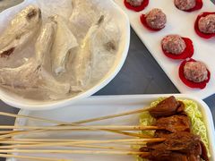 -二荆条·城市森林火锅旗舰店