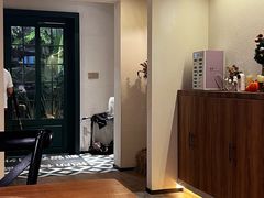 -The Good Place好地方·Brunch·coffee(国贸店)