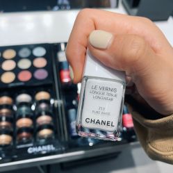-Chanel