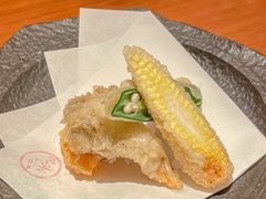 -京怀石·壬生