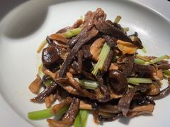 -北方家宴(番禺永旺店)