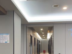 -网鱼电竞(杨浦中原店)