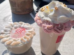 -汉水谣·江景餐厅(江滩店)