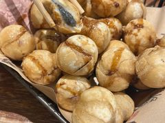 -九號院子海鲜烧烤