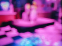 -不可思议减压馆·解压博物馆·摔碗发泄·团建定制