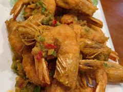 -壹号院音乐餐厅•烤全羊•新疆菜(浐灞店)