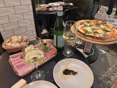 -Alimentari Grande(东湖路店)