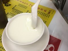 -澳洲牛奶公司(佐敦店)