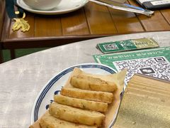 -禄婶鸡煲·打边炉