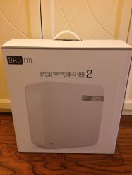 -上海美兰湖妇产科医院
