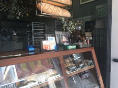 -Juicy Bakery(大学路店)