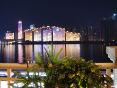 -不二·民谣音乐餐吧(长沙店)