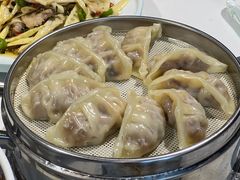 -情妹耙泥鳅·江湖川菜(科华店)