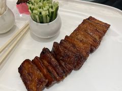 -状元楼(瑞祥店)