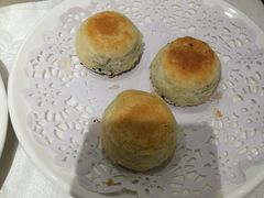 -和记小菜(七宝店)