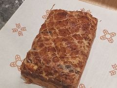 -麦陌(正弘城店)