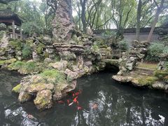 -天一阁博物院