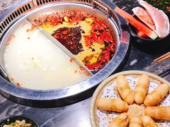 -小王少龙火锅(沙南街店)