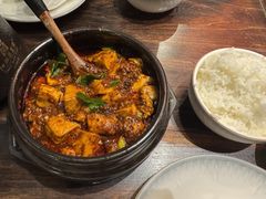 陈麻婆豆腐-陈麻婆豆腐(旗舰店)