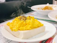 -华星冰室(湾仔店)