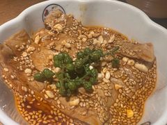 巴蜀豆衣-庆春朴门