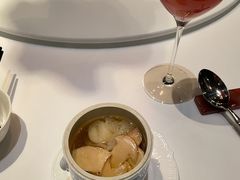 -福1015(愚园路店)