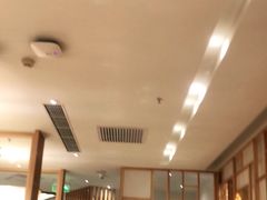 大堂-胜博殿日式炸猪排(悠唐店)
