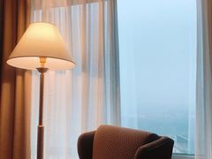 -南京维景国际大酒店(南京博物院店)