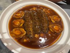 -A One Kitchen·南京精菜馆(德基广场店)