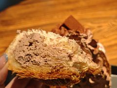 -喜马拉雅森(运河汇1958店)