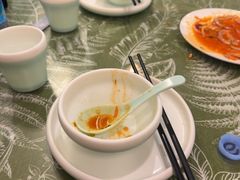 -米泰芒·东南亚料理(体育西店)