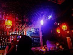 -TIME BAR&一贯料理(文星广场店)