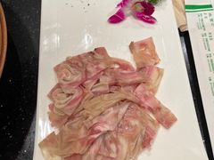 -南门涮肉(通州大船店)