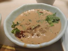 -巴渝瓦肆重庆鲜火锅(宝龙环湖店)