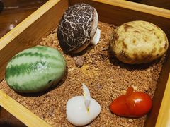 -火宫殿·湘菜小吃·商务宴请·生日聚会(东塘店)