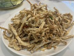 -老四川平头酸菜鱼(衙前店)