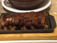 -太兴餐厅(东方广场分店)
