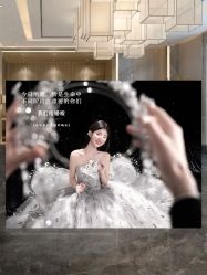 -雅云婚纱摄影工作室旗舰店