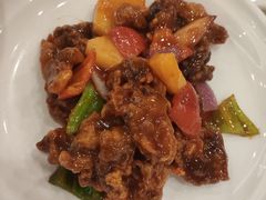 -天天渔港(杏林街店)