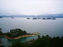 -梦姑塘文化公园