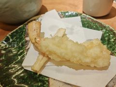 -京怀石·壬生