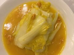 -万宝海鲜舫(劳动公园店)