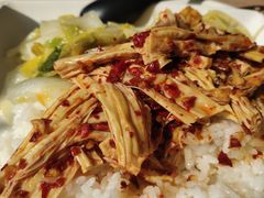 -大米先生(韶山南路店)