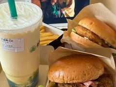 -魏家凉皮(翟营南大街店)