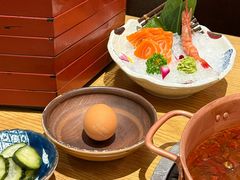 -伊豆野菜村(大族广场店)